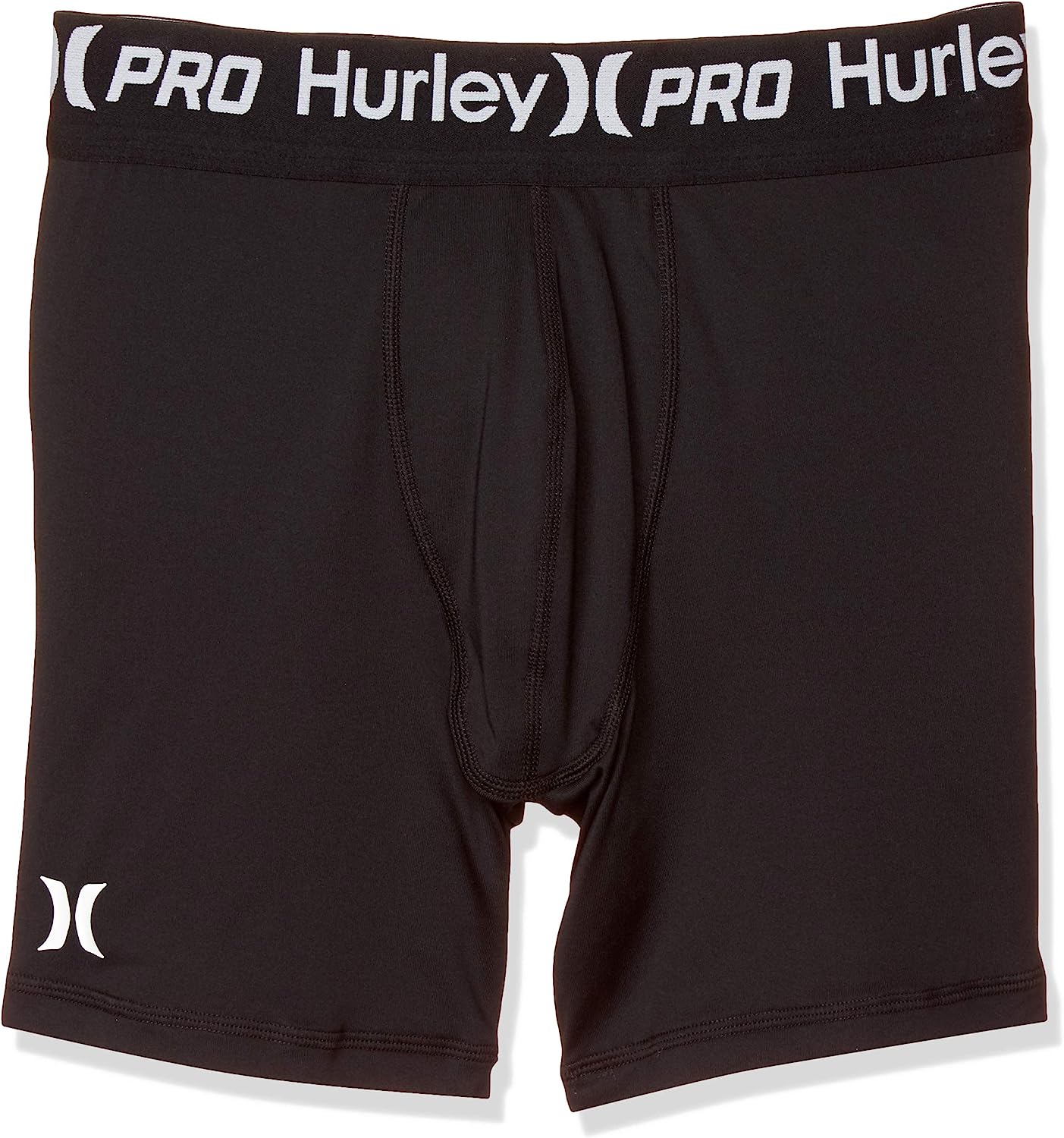 Hurley Pro Light Short 13in Base Layer