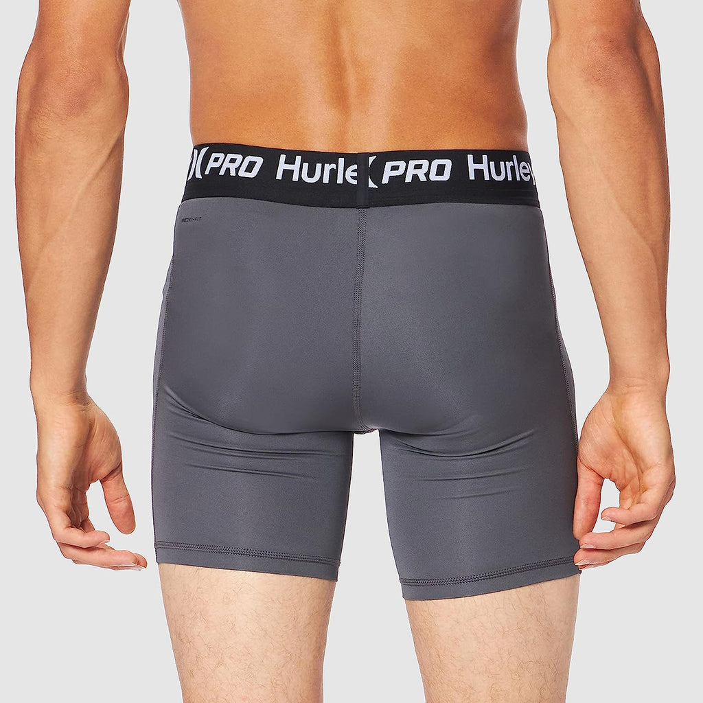 Hurley Pro Light Short 13in Base Layer