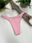 Tsunami Swim Alora Bottom Pink