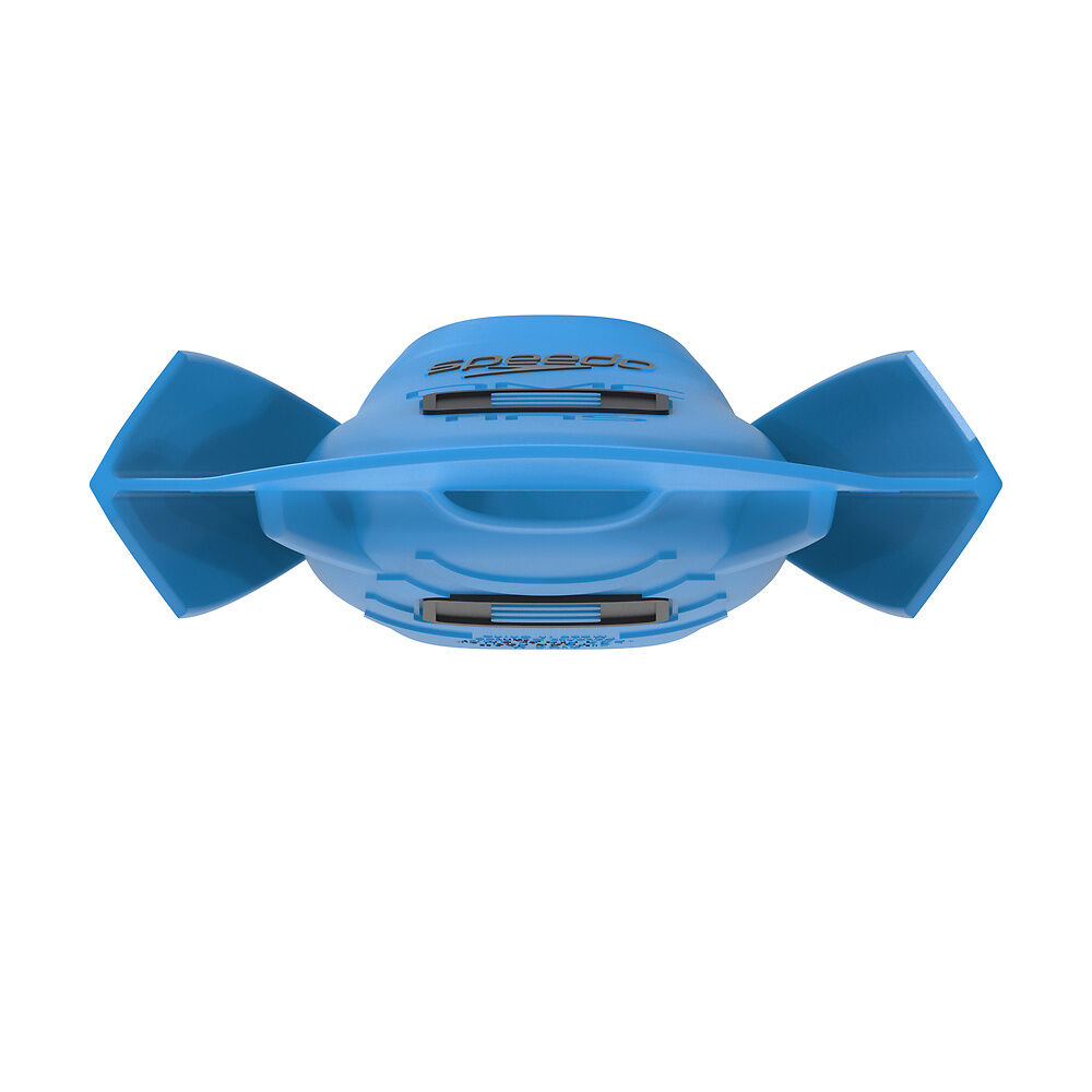 Speedo X DMC Super