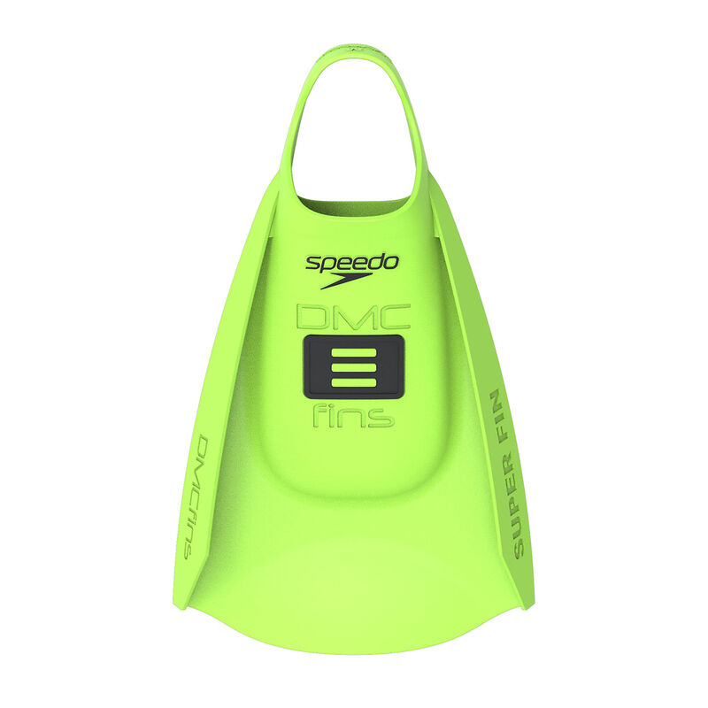 Speedo X DMC Super