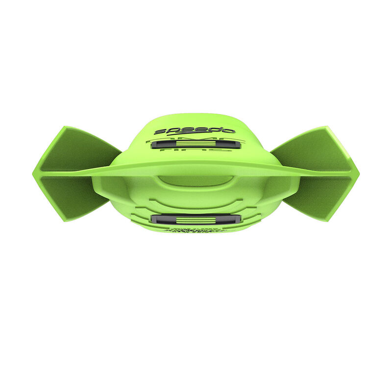 Speedo X DMC Super