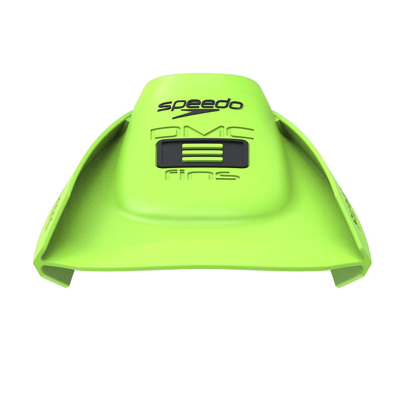 Speedo X DMC Super