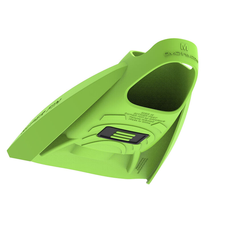 Speedo X DMC Super
