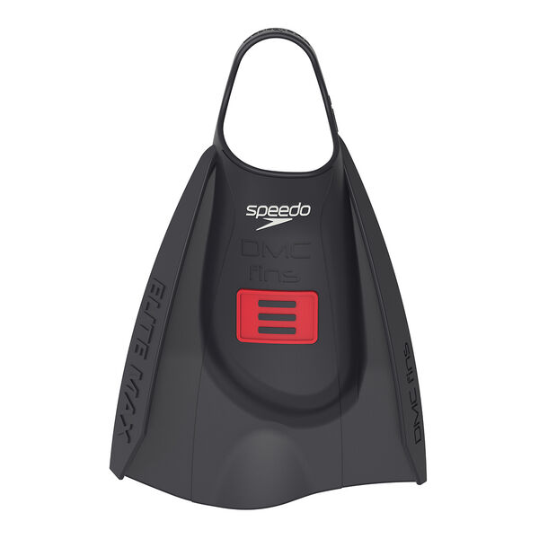 Speedo X DMC Elite