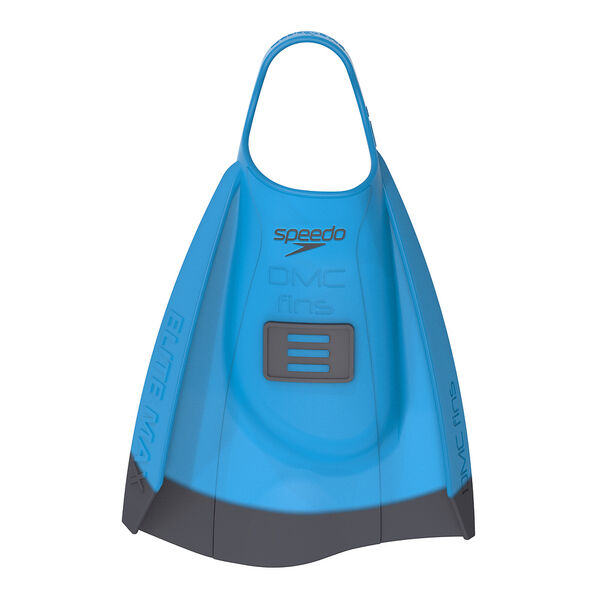 Speedo X DMC Elite