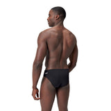Speedo Endurance 7cm Brief Men