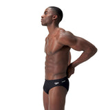 Speedo Endurance 7cm Brief Men