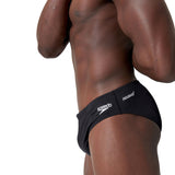 Speedo Endurance 7cm Brief Men