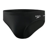 Speedo Endurance 7cm Brief Men