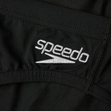 Speedo Endurance 7cm Brief Men