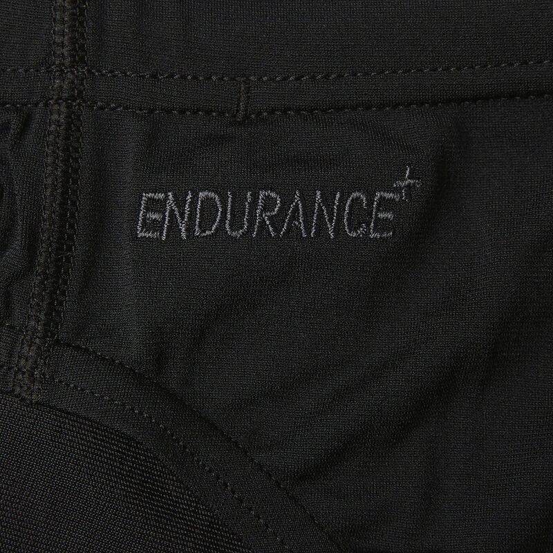 Speedo Endurance 7cm Brief Men