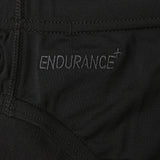 Speedo Endurance 7cm Brief Men