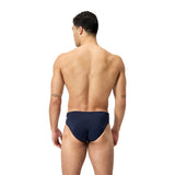 Speedo Endurance 7cm Brief Men