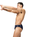 Speedo Endurance 7cm Brief Men
