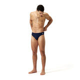 Speedo Endurance 7cm Brief Men
