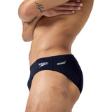 Speedo Endurance 7cm Brief Men