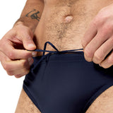 Speedo Endurance 7cm Brief Men