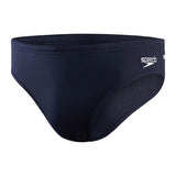 Speedo Endurance 7cm Brief Men