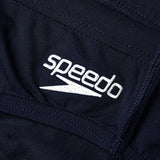 Speedo Endurance 7cm Brief Men