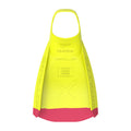 Speedo DMC Repellor X Yellow