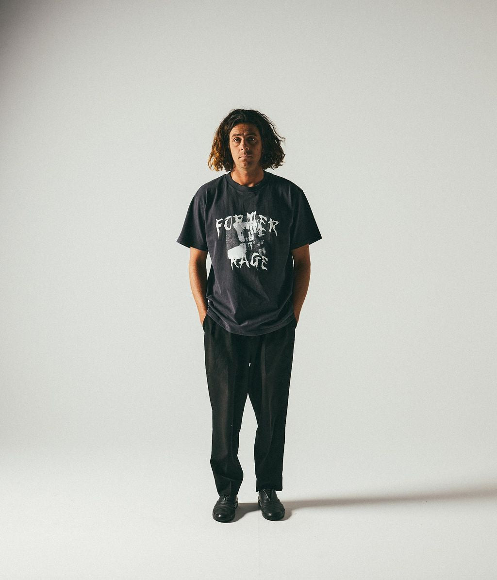FORMER SHADOW T-SHIRT