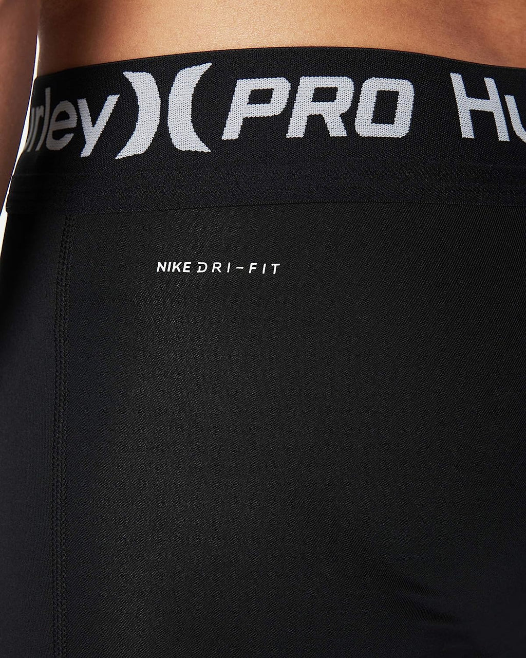 Hurley Pro Light Short 13in Base Layer