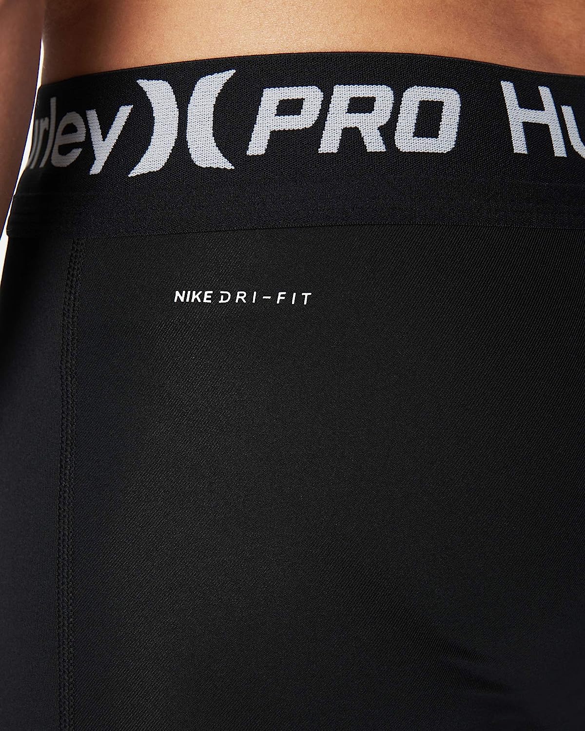 Hurley Pro Light Short 13in Base Layer
