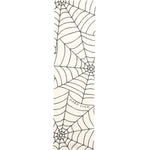 Hardluck Grip Wed White Sheet