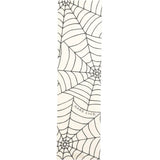 Hardluck Grip Wed White Sheet