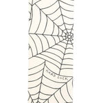 Hardluck Grip Wed White Sheet