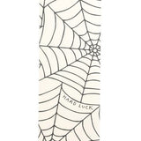 Hardluck Grip Wed White Sheet