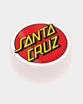 Santa Cruz Wax Classic Dot