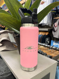 Fridgy Grip 780ml Dusty Pink