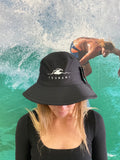 Tsunami Dry Bucket Hats