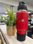 Fridgy Cruise 1L Rebel Red
