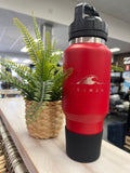 Fridgy Cruise 1L Rebel Red