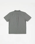 Volcom Lynnfield Short Sleeve Shirt
