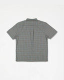 Volcom Lynnfield Short Sleeve Shirt