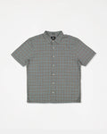 Volcom Lynnfield Short Sleeve Shirt
