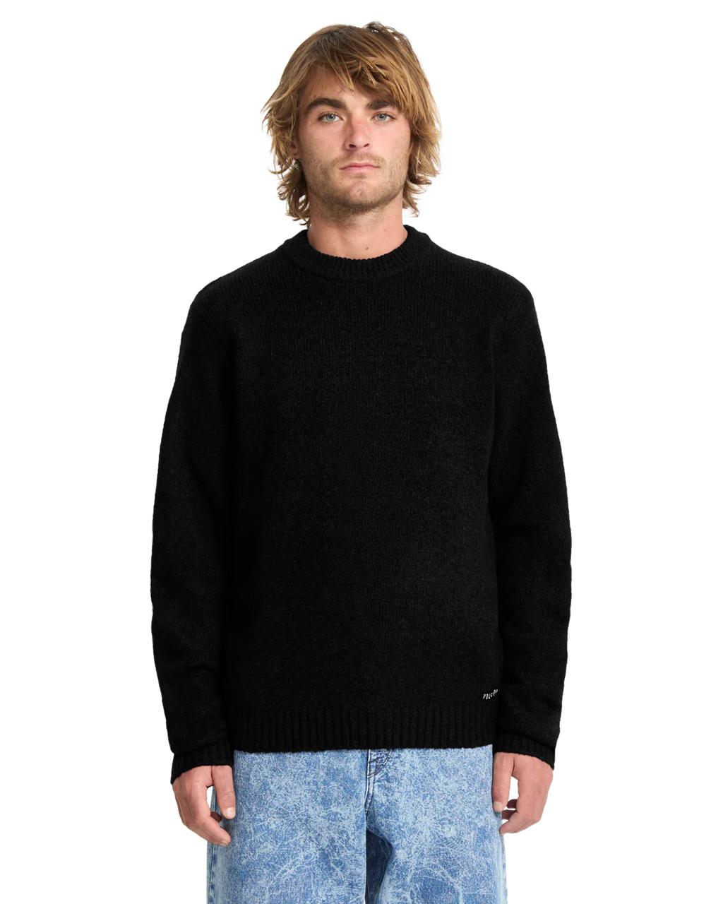 Volcom Edmonder II Sweater