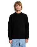 Volcom Edmonder II Sweater