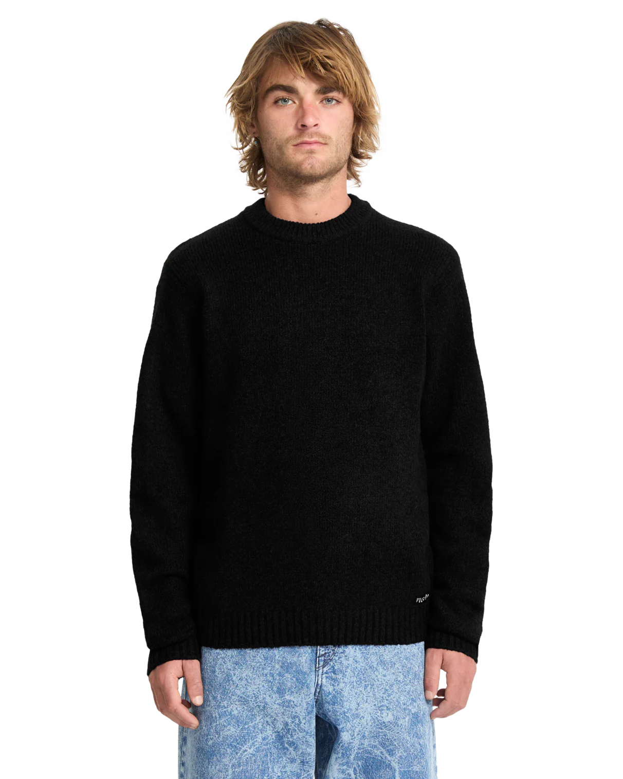 Volcom Edmonder II Sweater