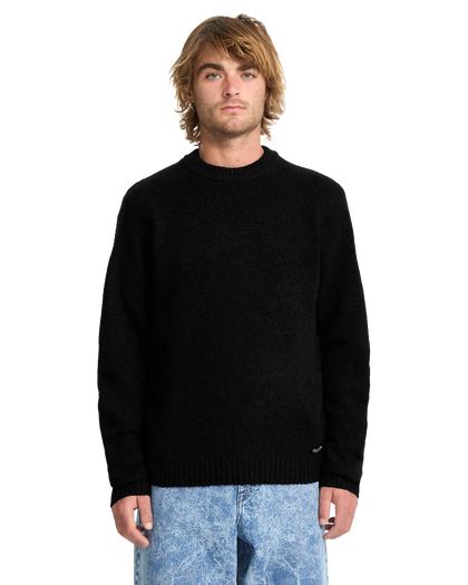 Volcom Edmonder II Sweater