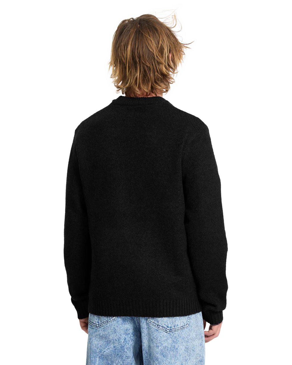 Volcom Edmonder II Sweater
