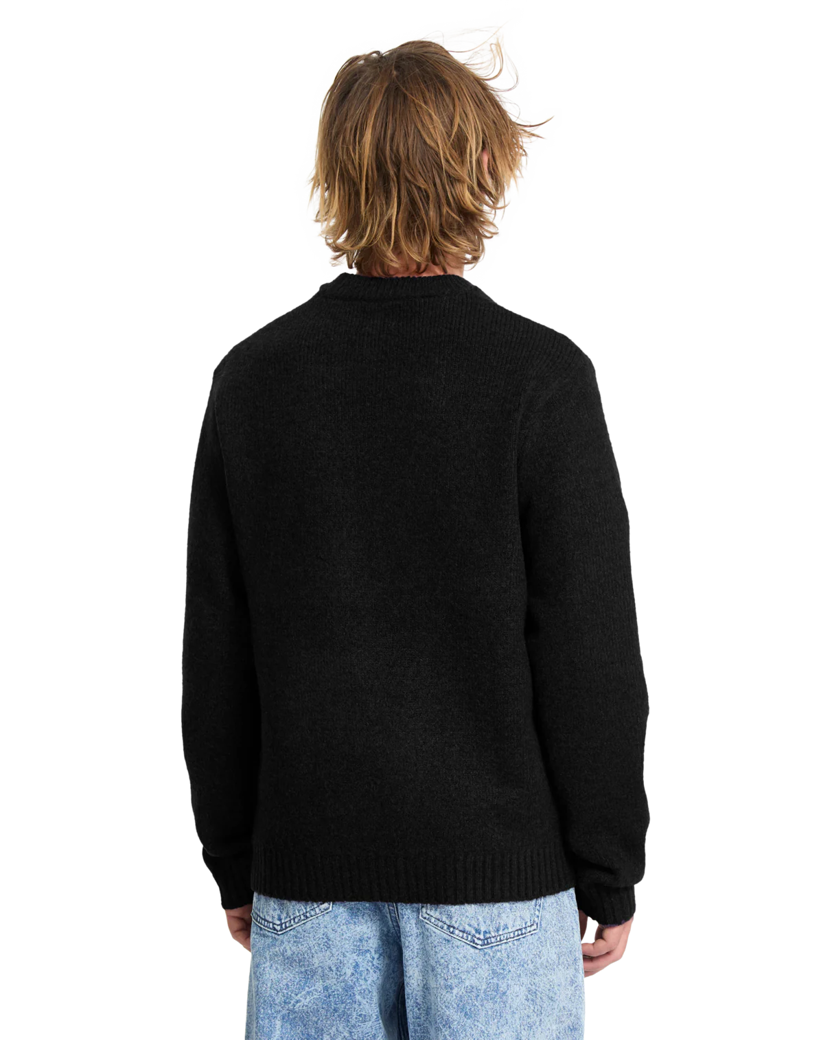 Volcom Edmonder II Sweater