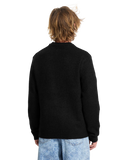 Volcom Edmonder II Sweater