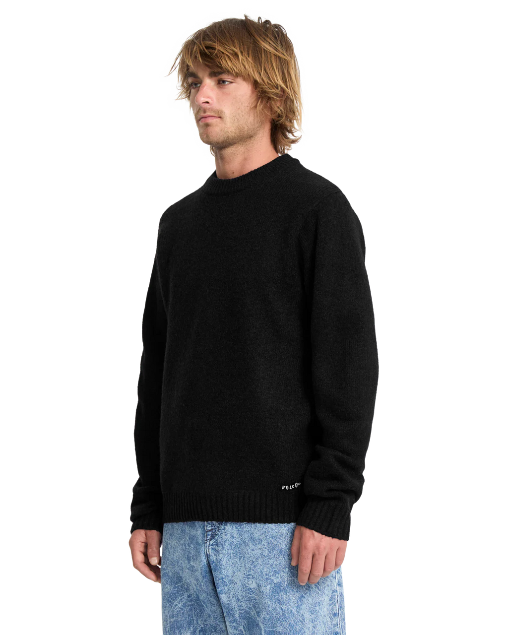 Volcom Edmonder II Sweater