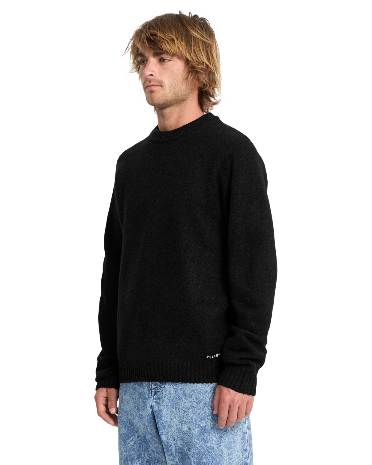 Volcom Edmonder II Sweater