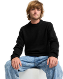 Volcom Edmonder II Sweater